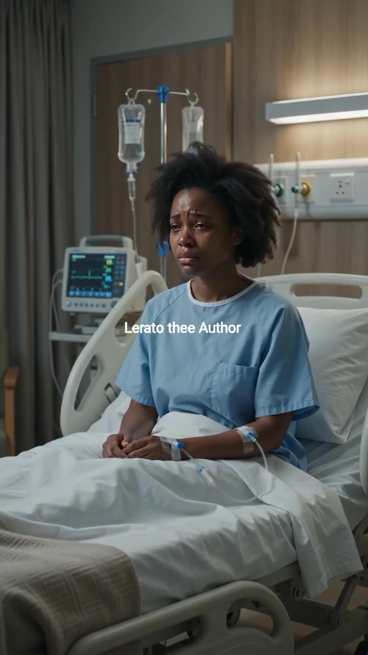 @Lerato thee Author ✍️🌸