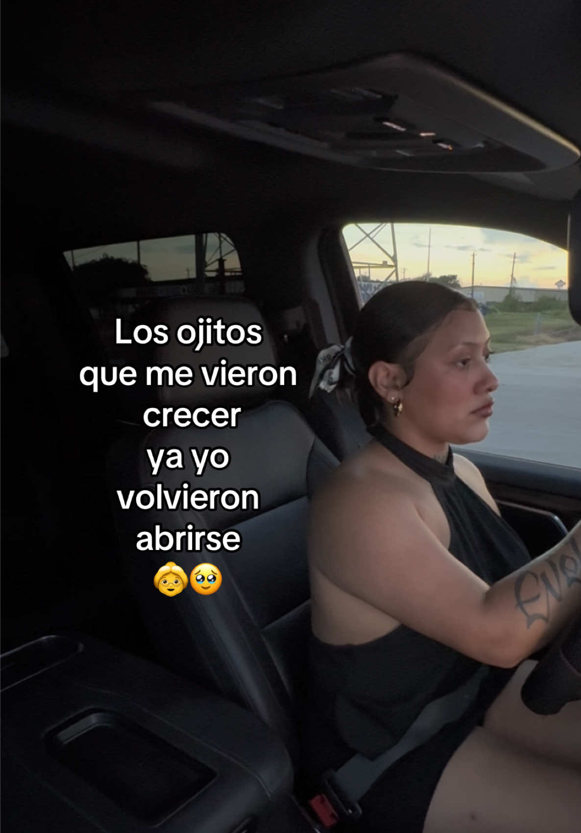 @Tatiana_leal