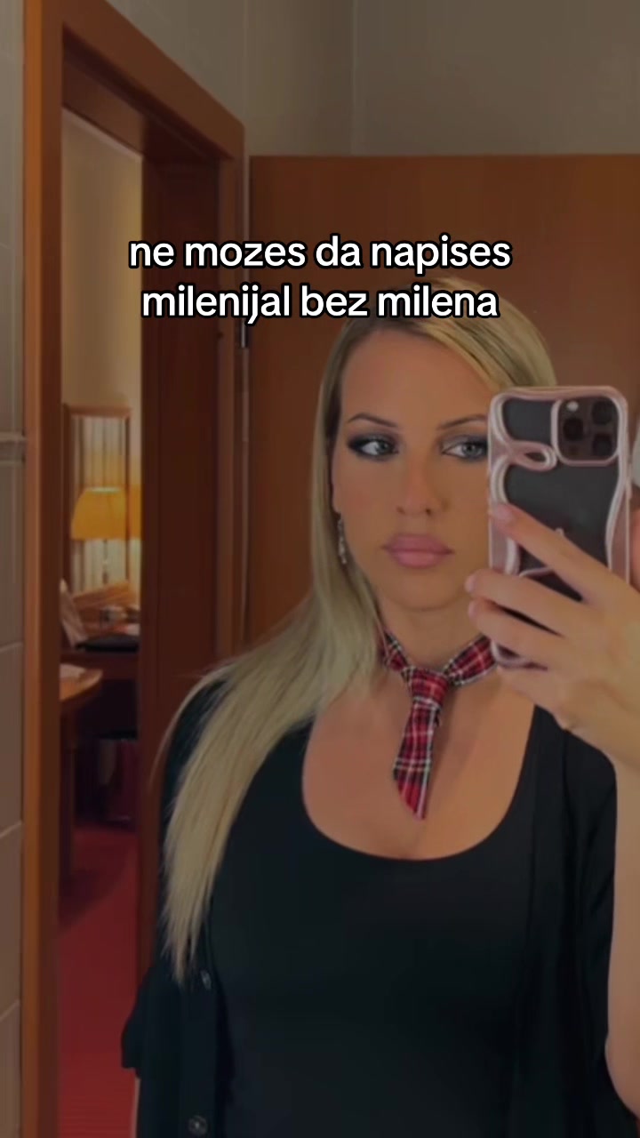@Mimi Mercedez