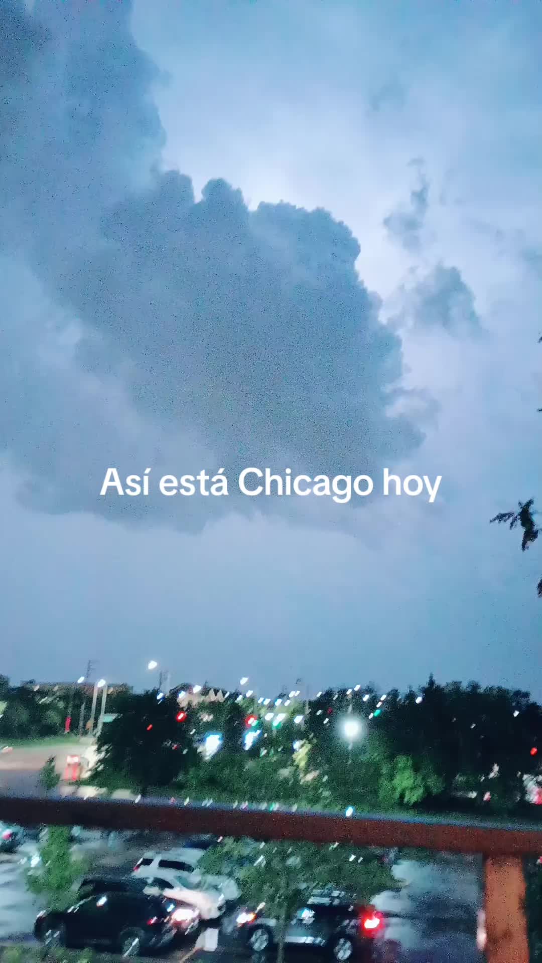 @AngelRojas