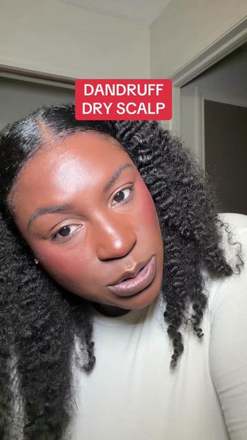 @Ebony✨Natural Hair & Fashion