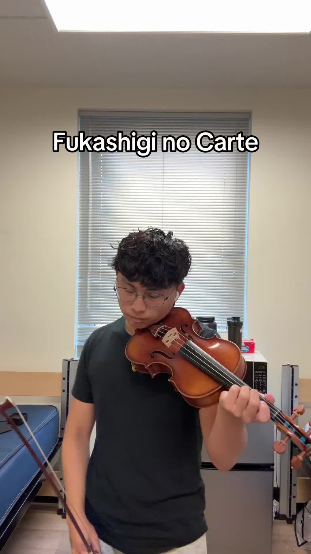 @Benji 🎻