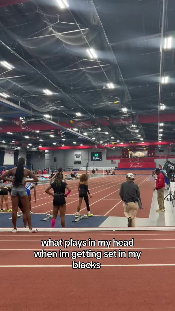 @alana.