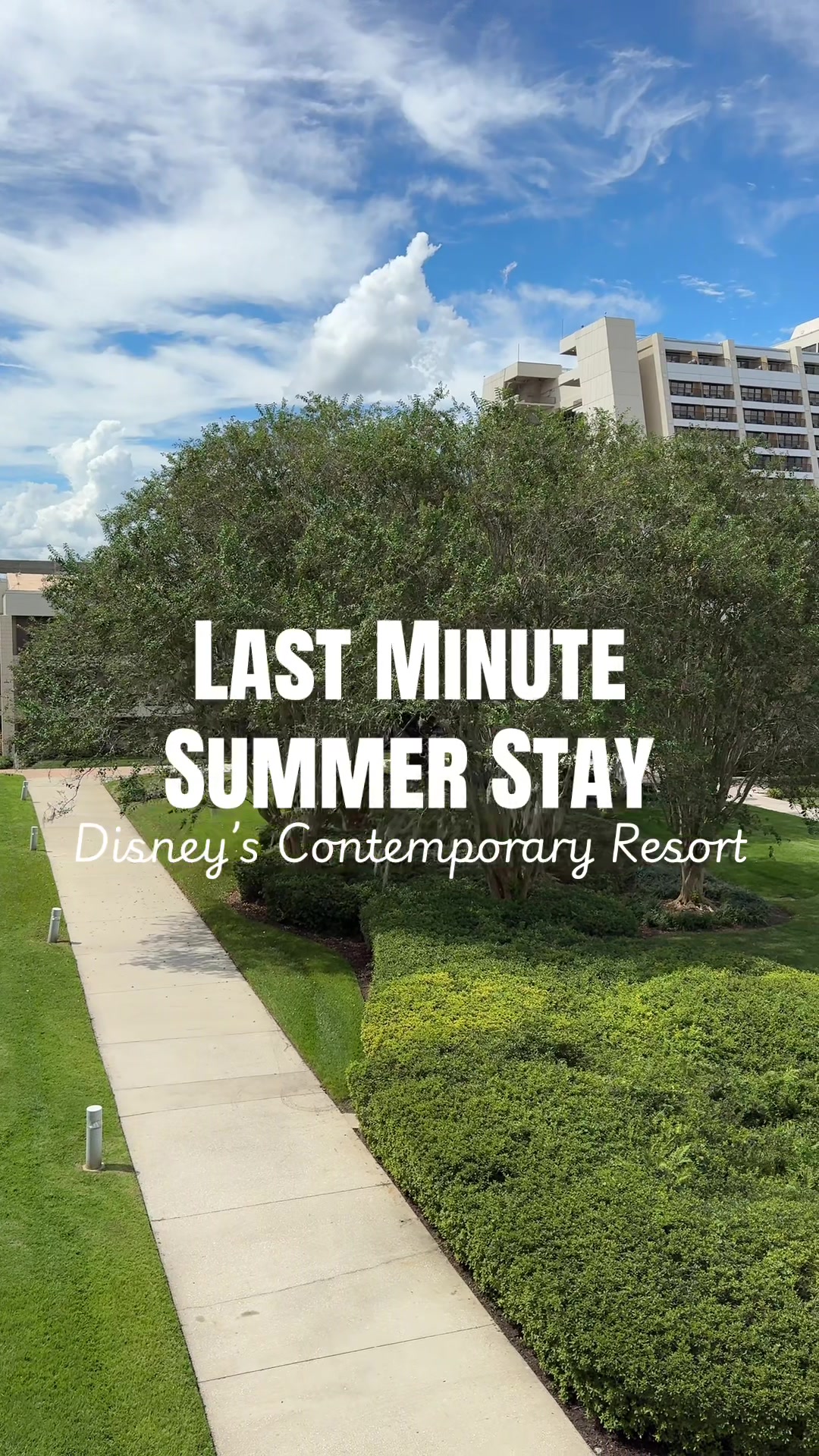 @Marvelous Mouse Travels