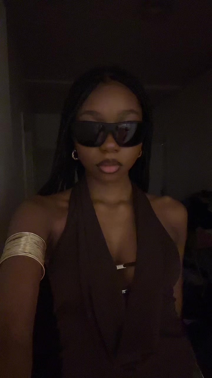 @Pamilerin Ayodeji