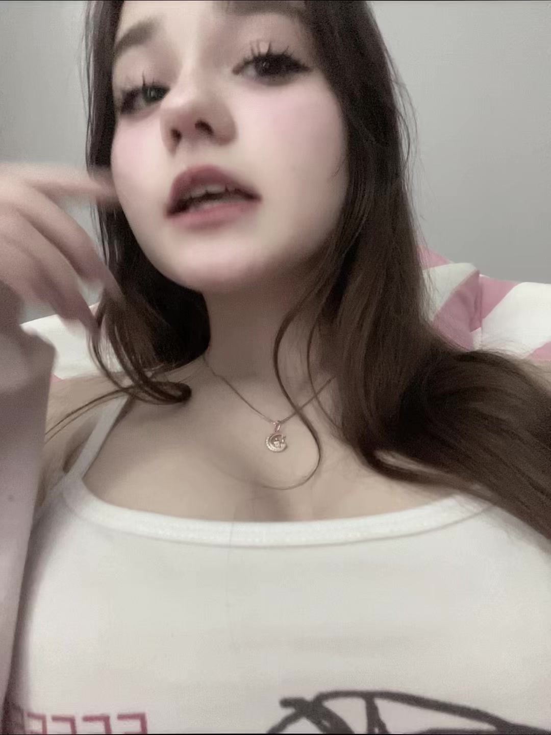 @злой 🥀