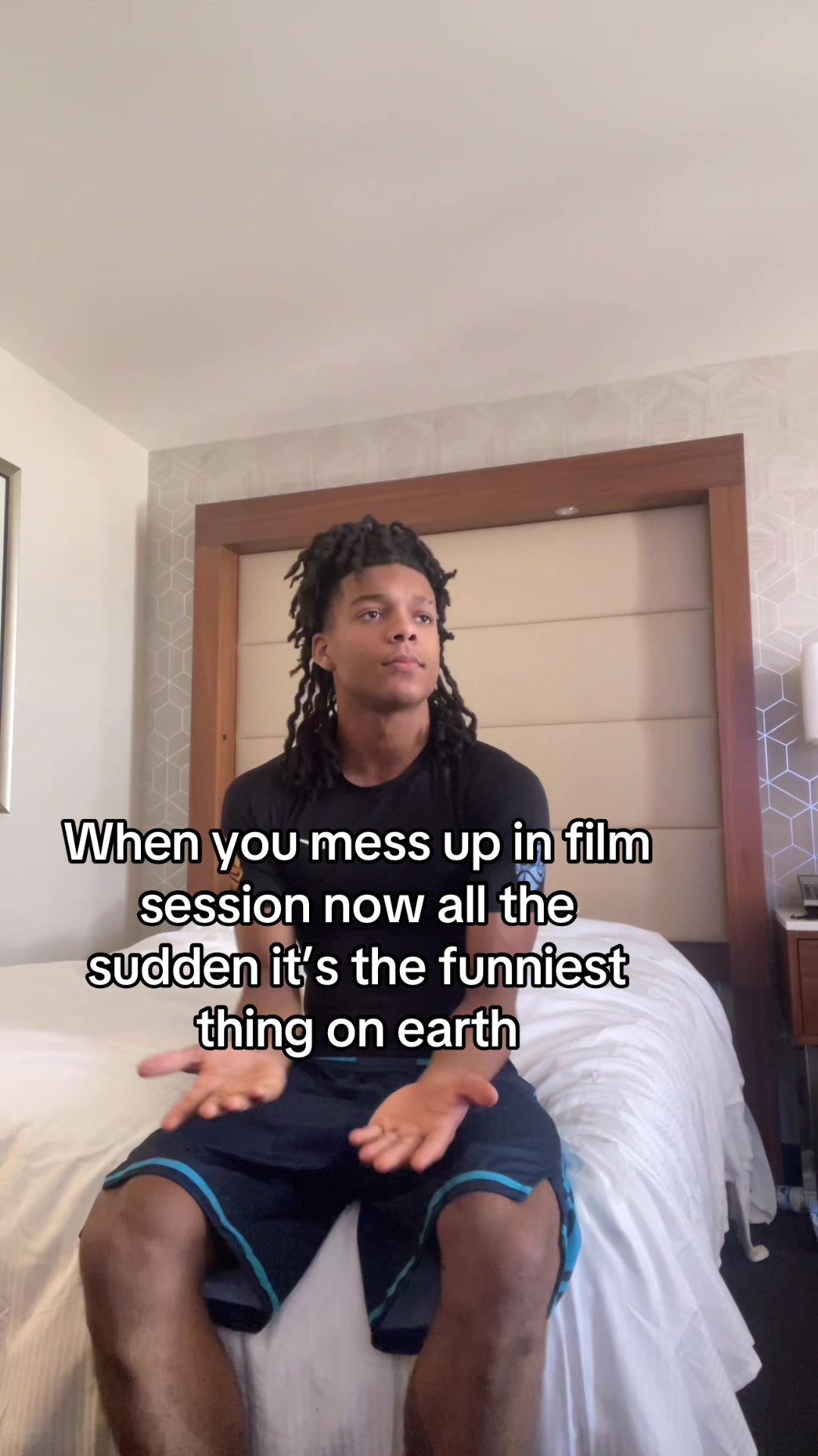 @Princeton/Dylan