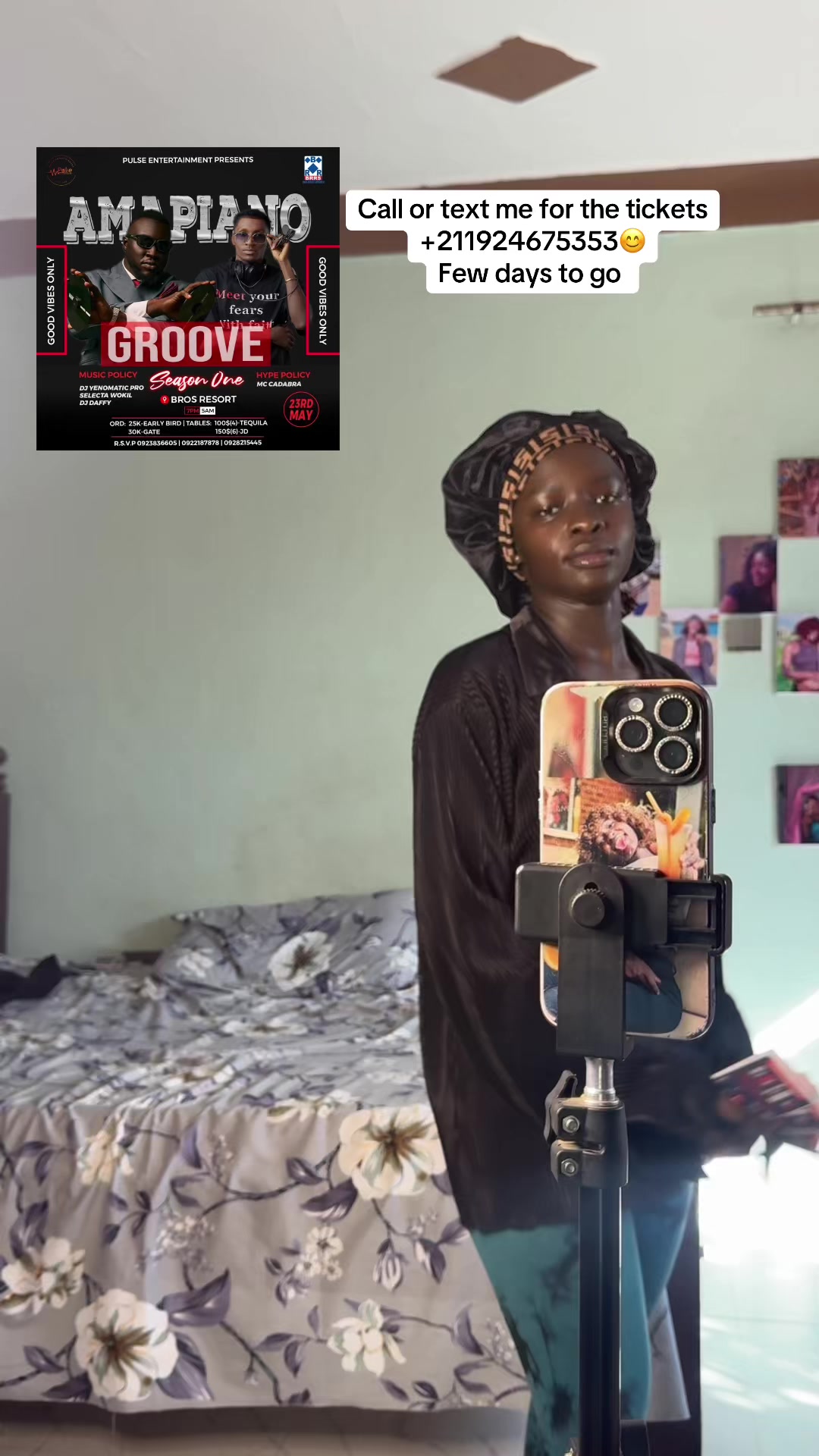 @Inye🦋🤍