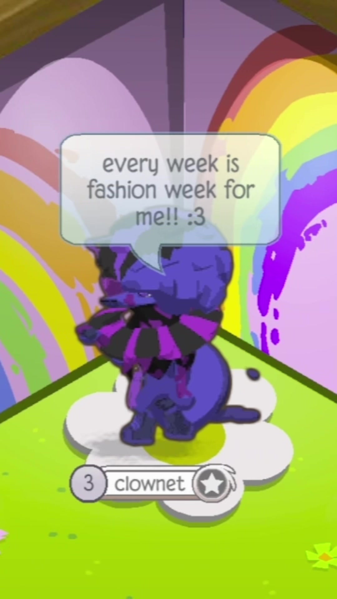 @clownetaj