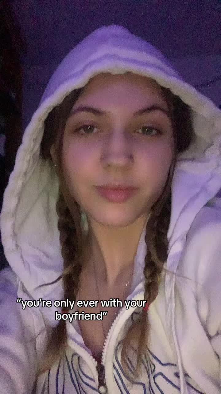 @chloe ✨