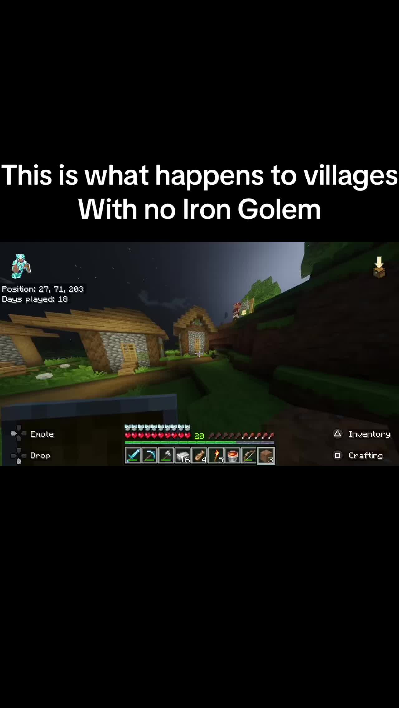 @𝐔𝐍𝐈𝐕𝐑𝐒𝐄𝐒