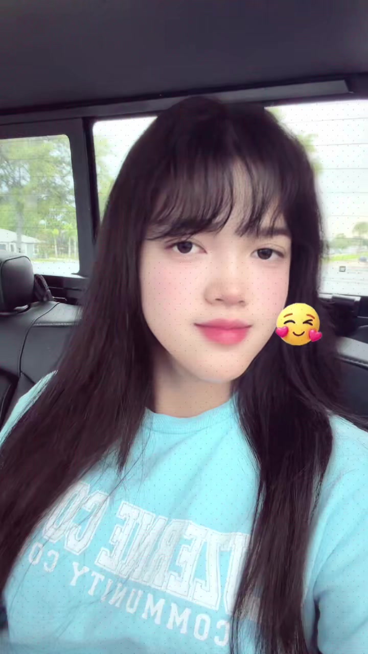 @Sal 🌷
