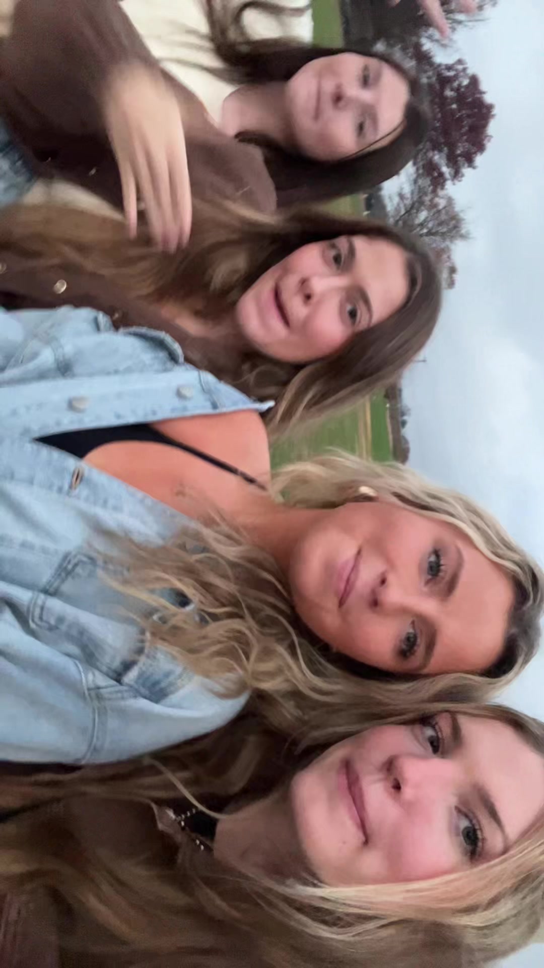 @kamweindorfer
