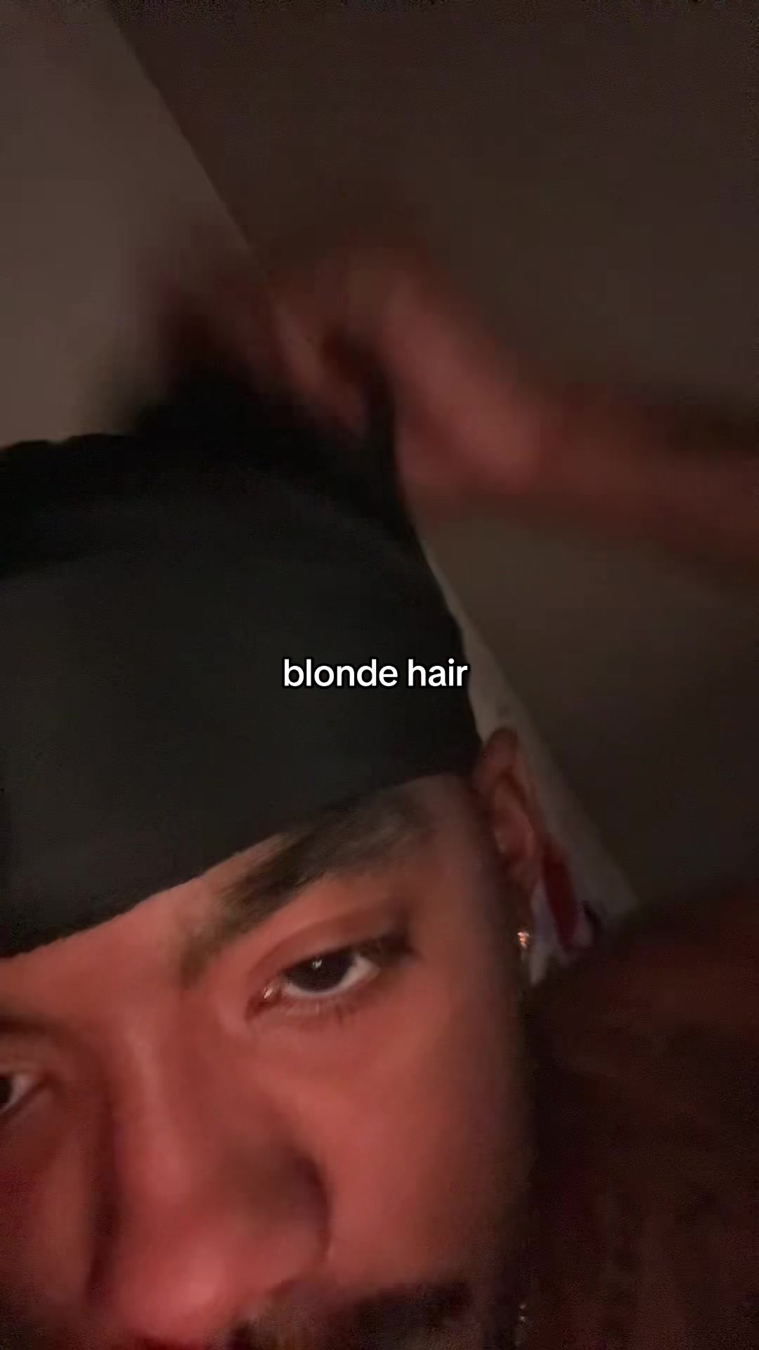 @igetswag