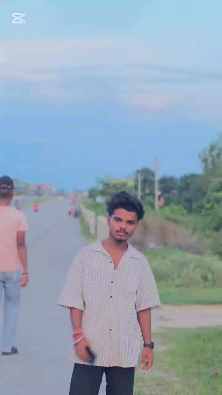 @🕉️Y̶D̶V̶〆L̶a̶l̶a̶n̶🕉️
