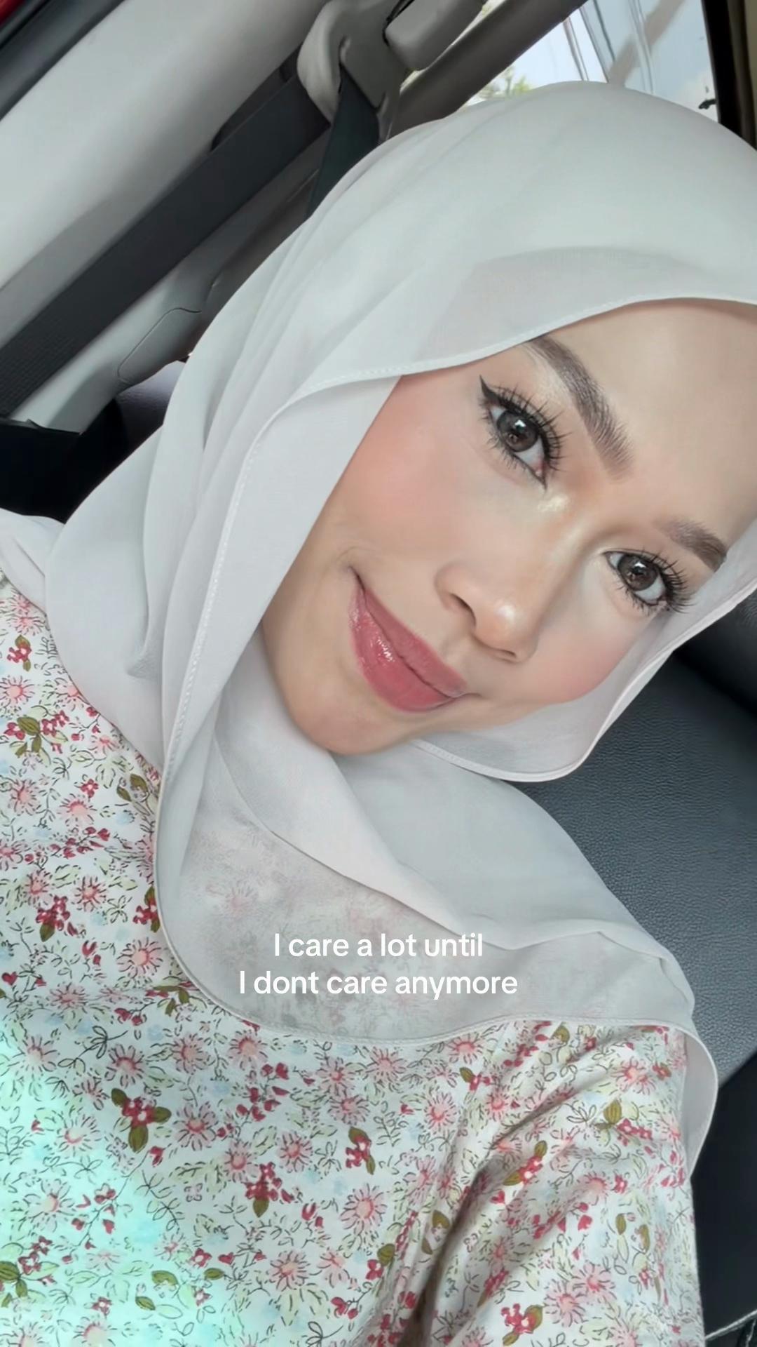 @hanydelila