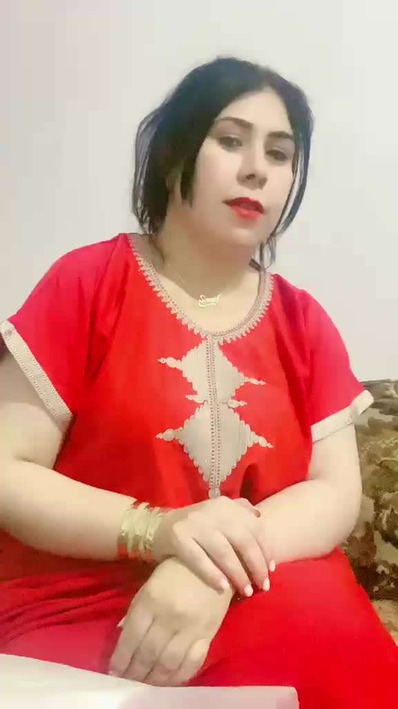 @soso3ad4