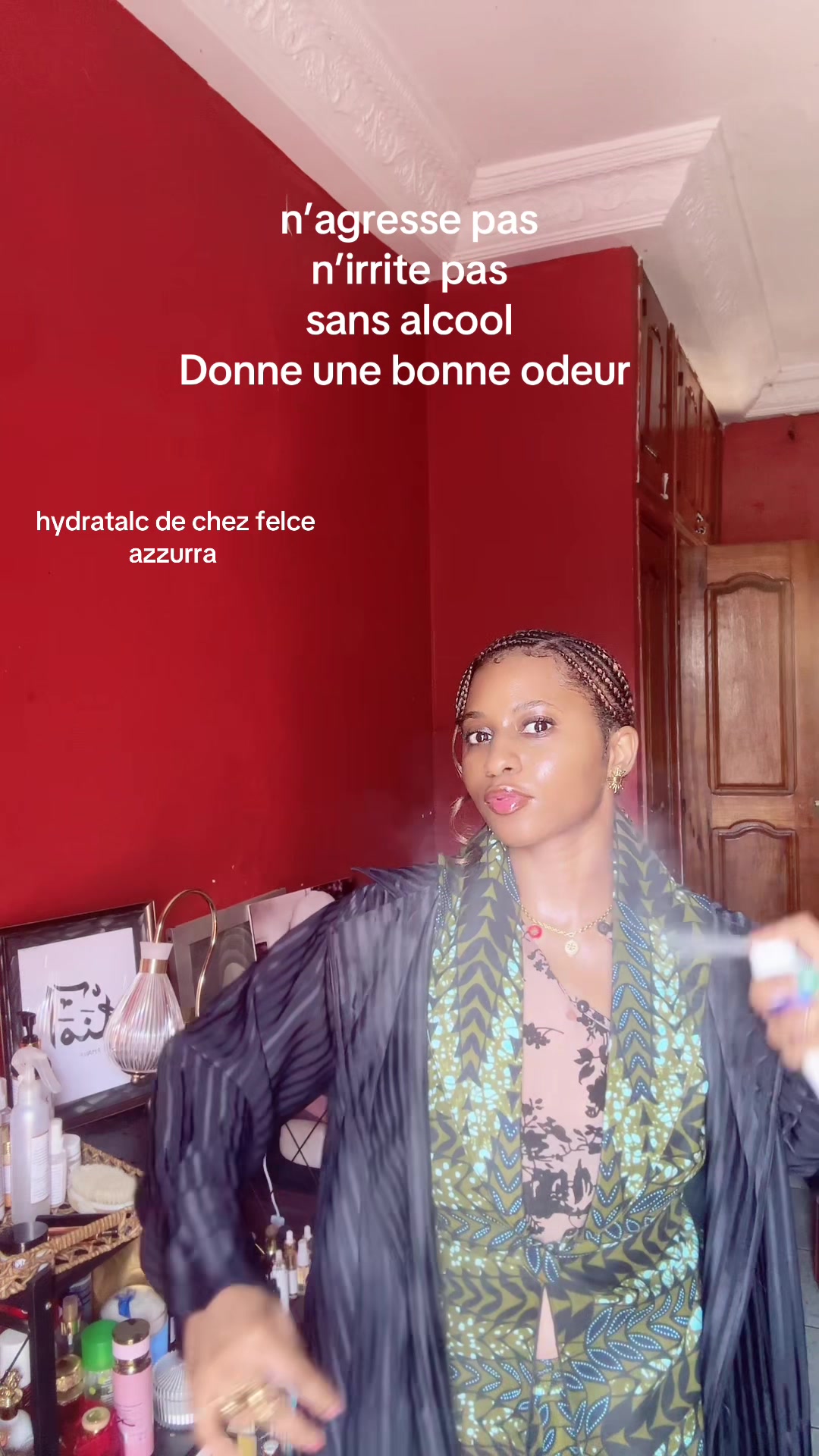 @𝓐𝒾̈𝓈𝓈𝒶𝓉𝓑𝑒𝓃𝒯𝒾 🌹🌝