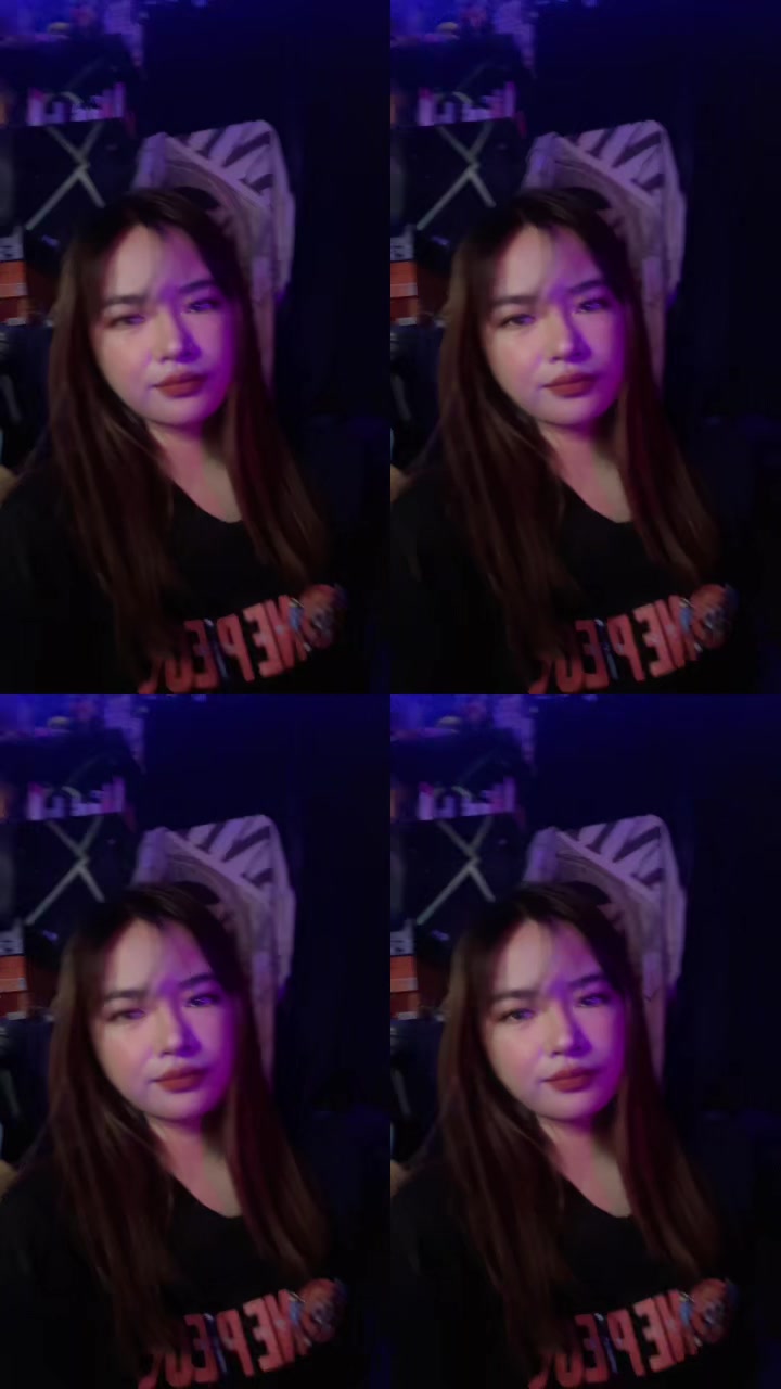 @Razel J.