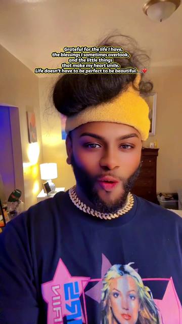 @jaysuperboy