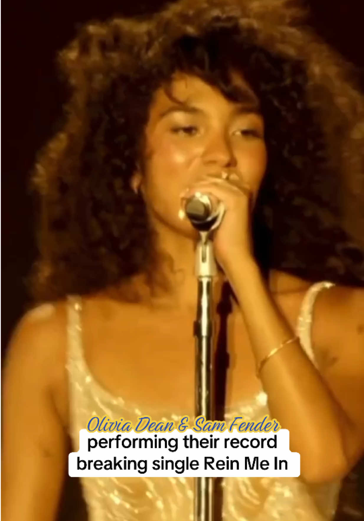 @Island Records