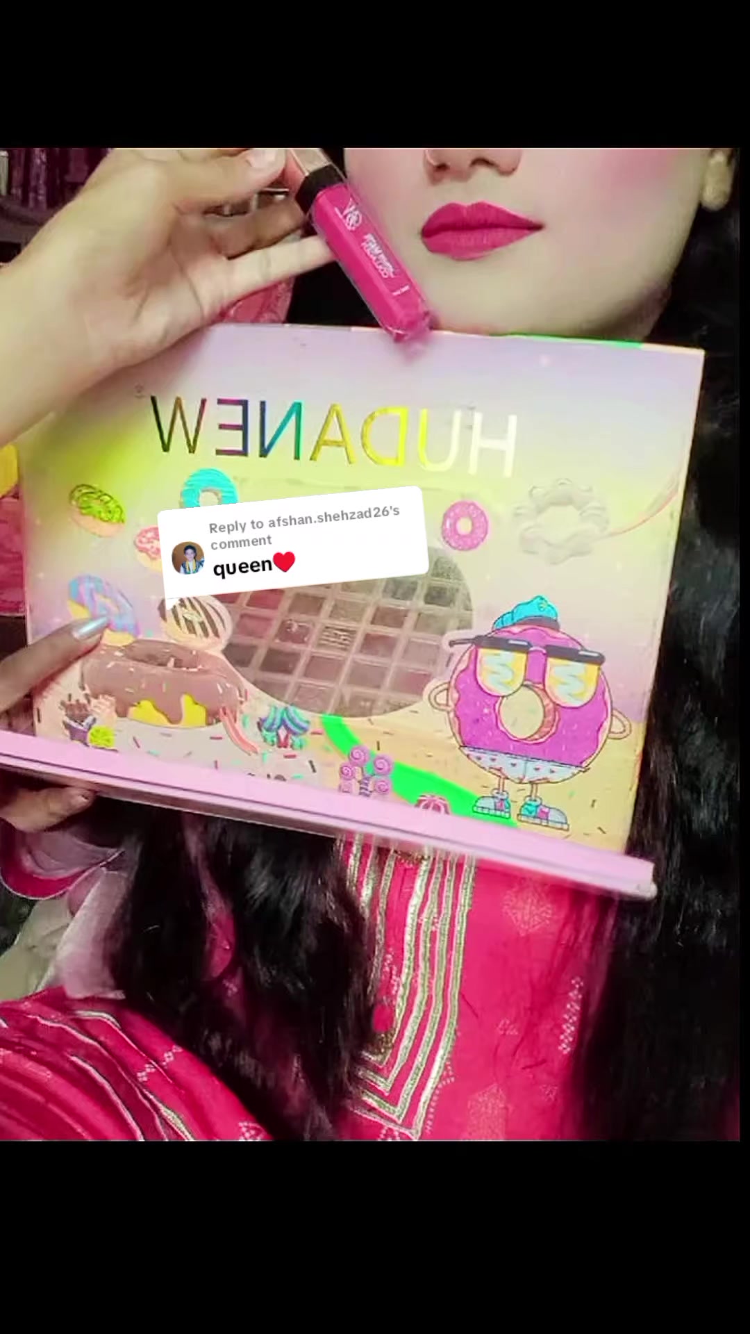 @𝓕𝓸𝔃𝓲𝓪 𝓑𝓱𝓪𝓽𝓽𝓲 ❤️💚