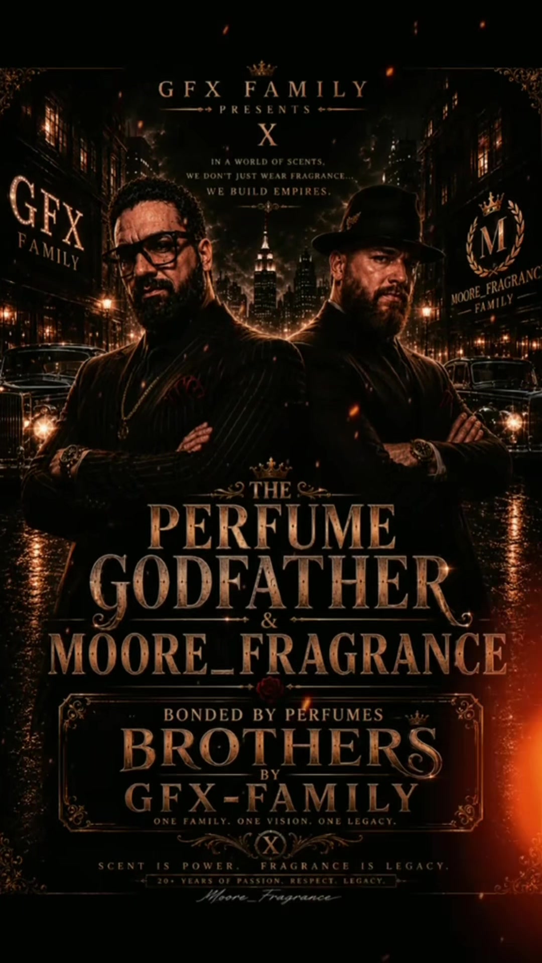 @Moore_Fragrance