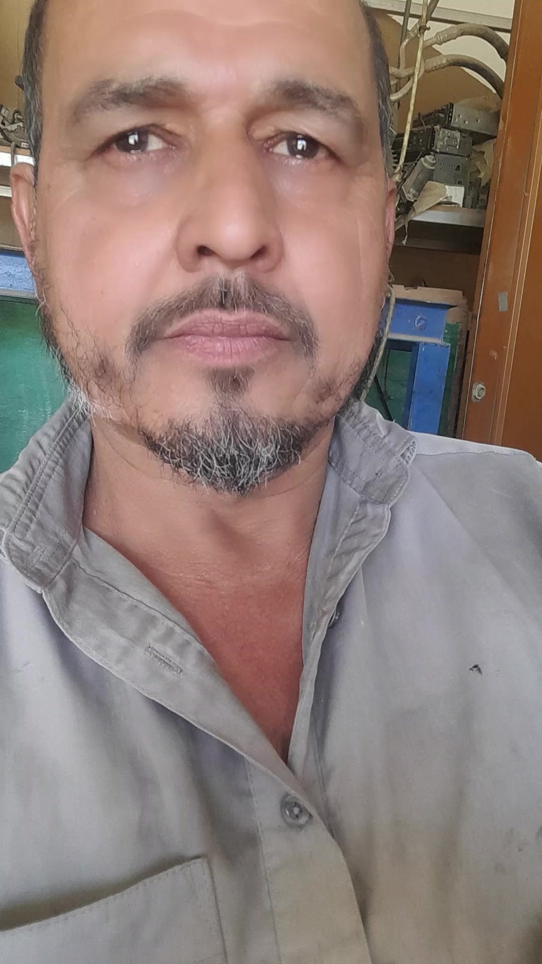 @Alam khan