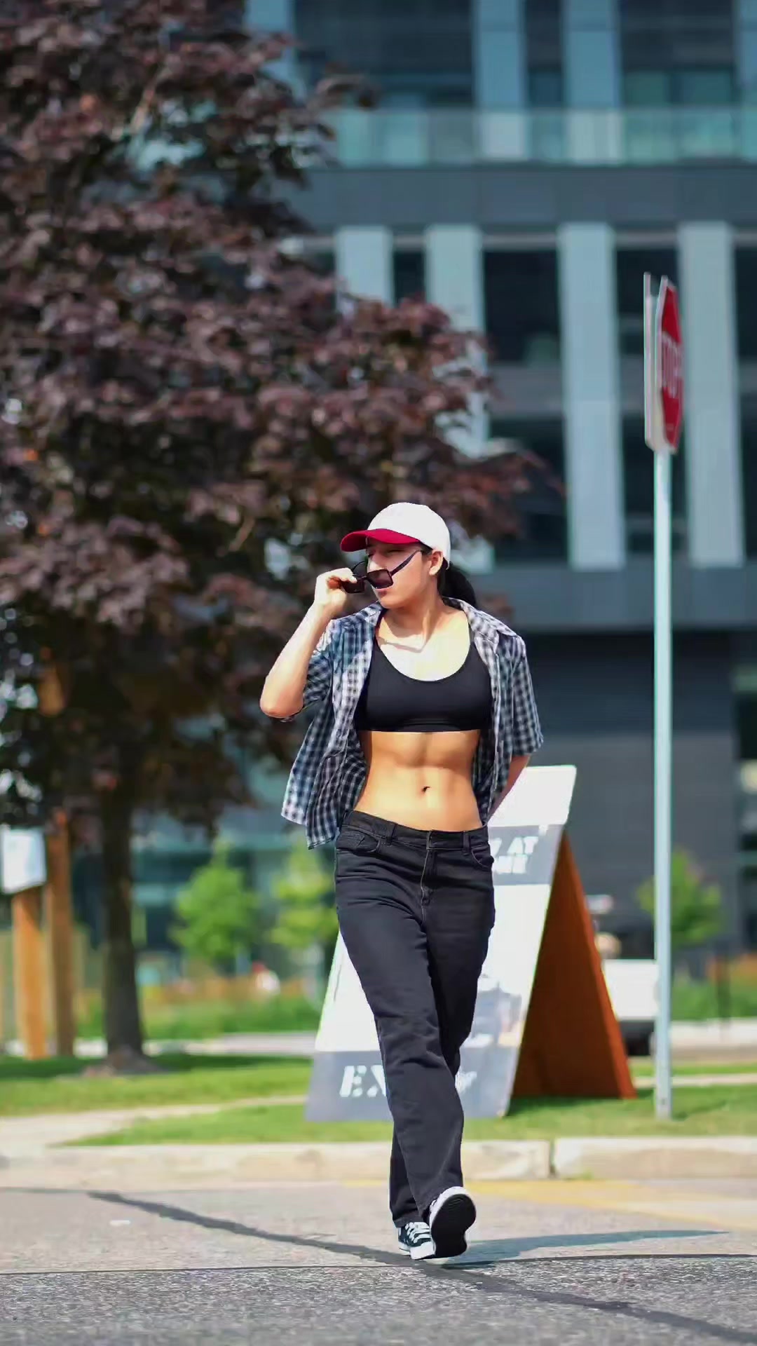 @Ripandeep Fitness