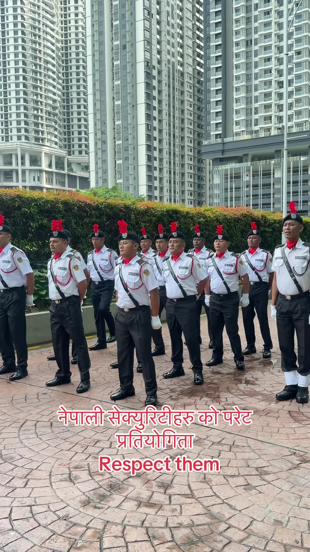 @surendra rana