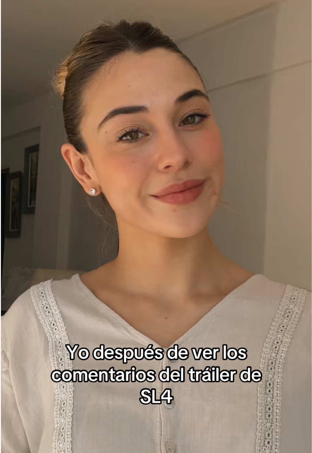 @Doloresm_