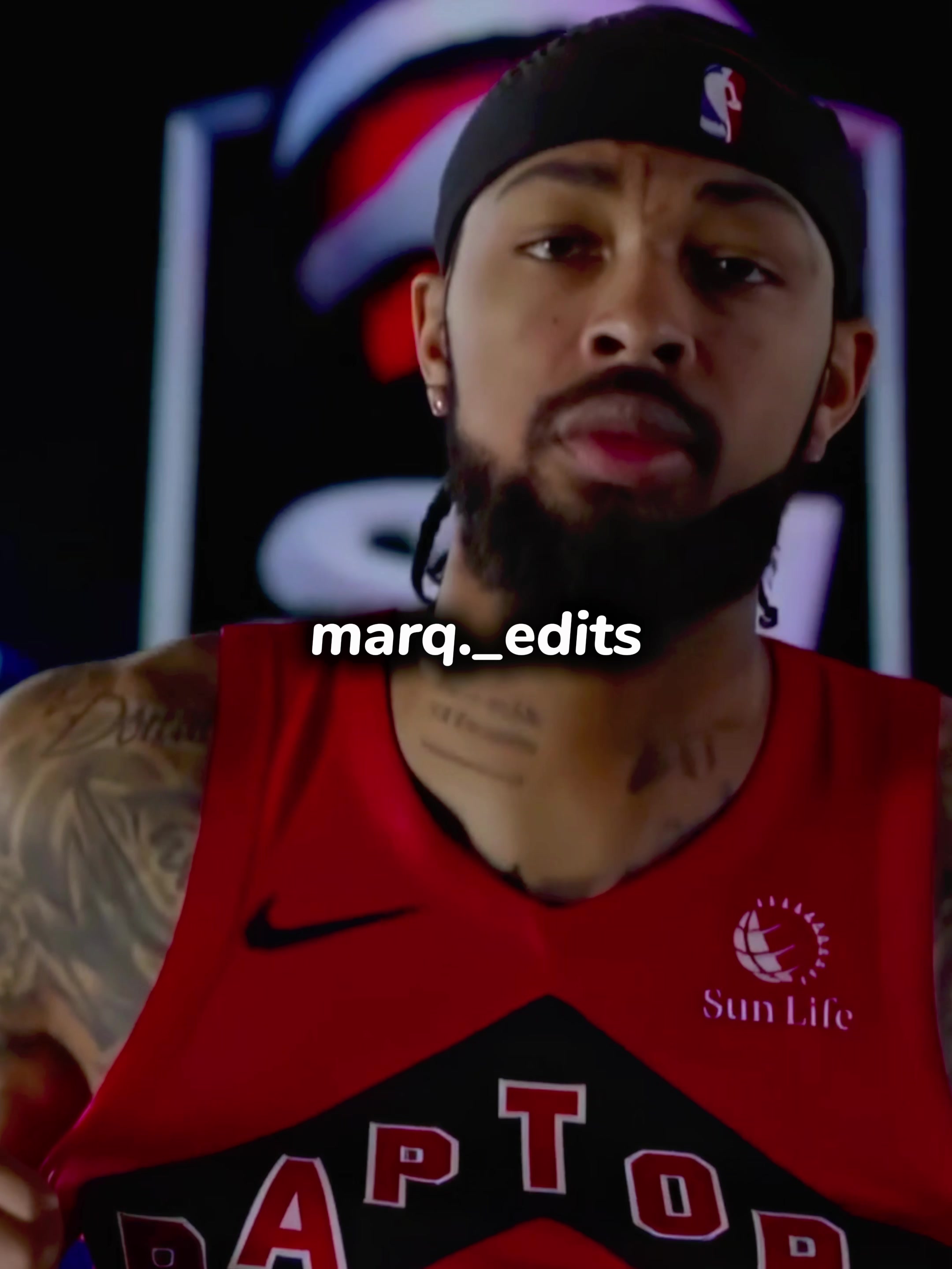 @Marq._Edits