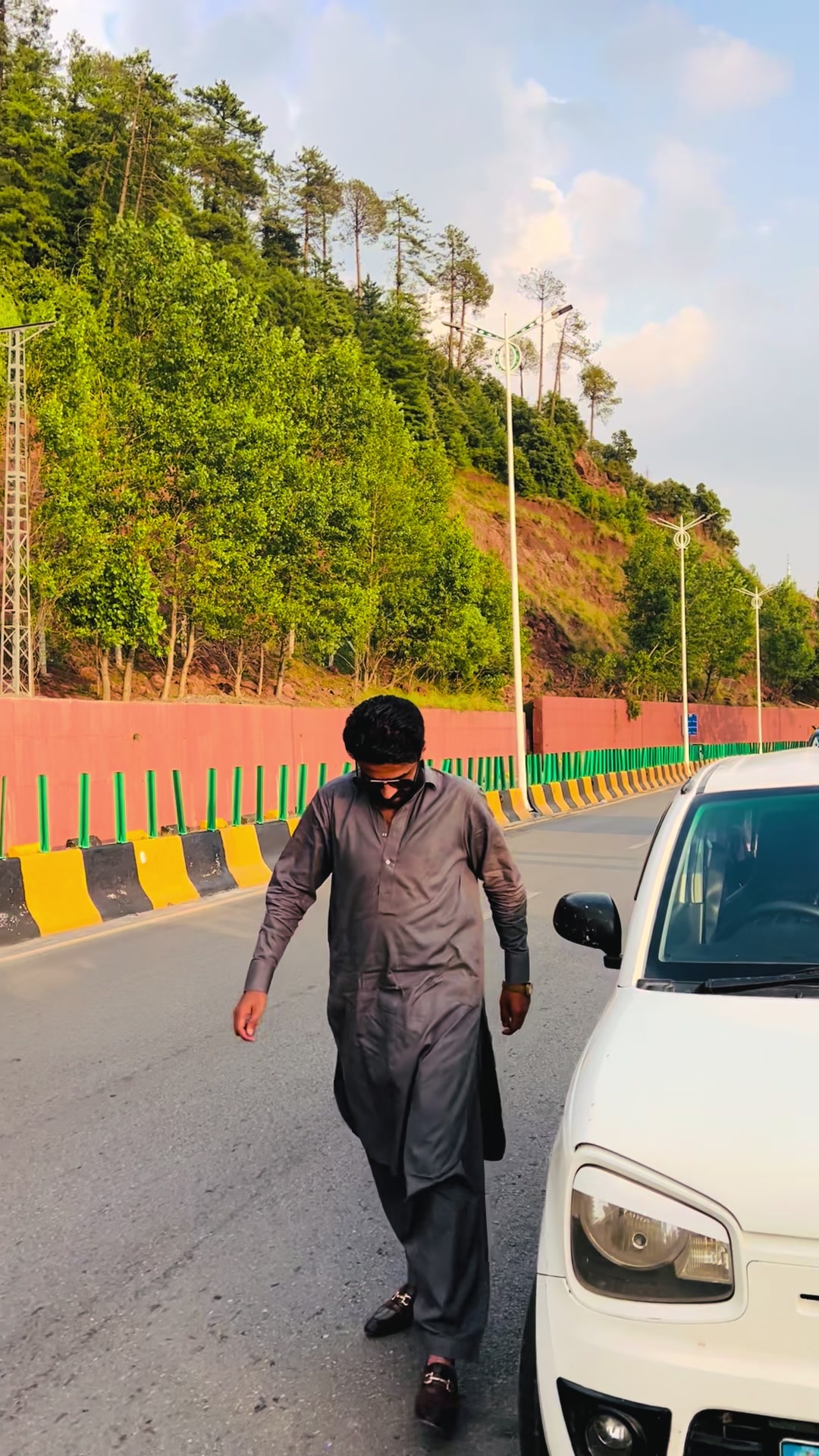 @چوہدری۔صاحب۔👑