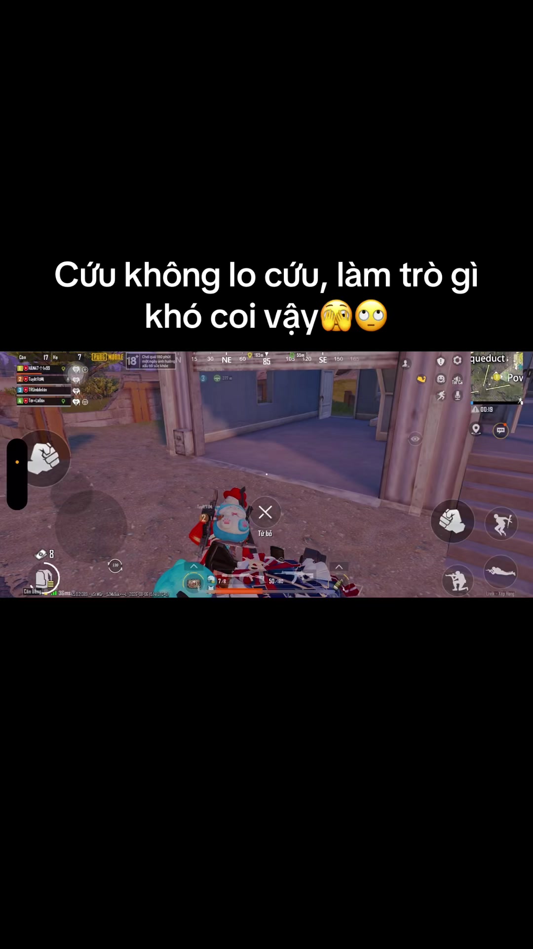 @𝓕𝓫: 𝓓ươ𝓷𝓰 𝓠𝓾ố𝓬 𝓗â𝓷🍀
