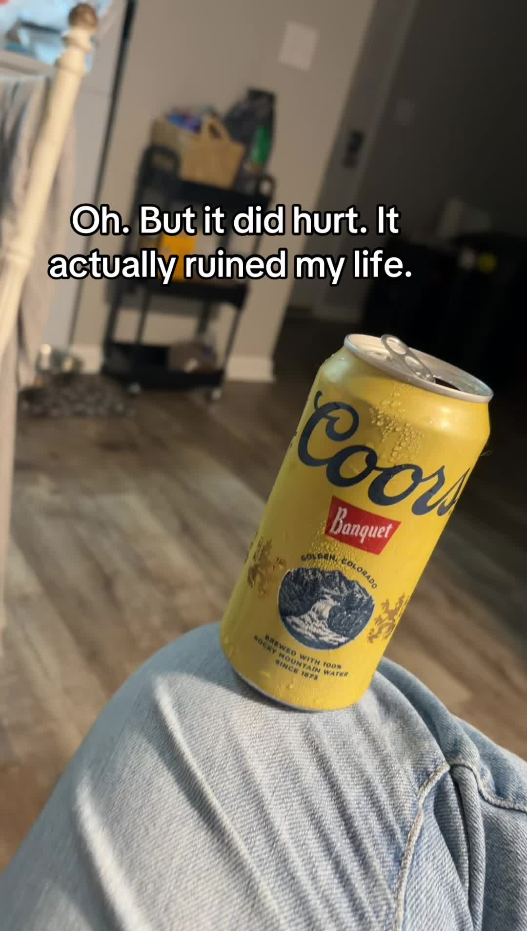 @adventurewithfear