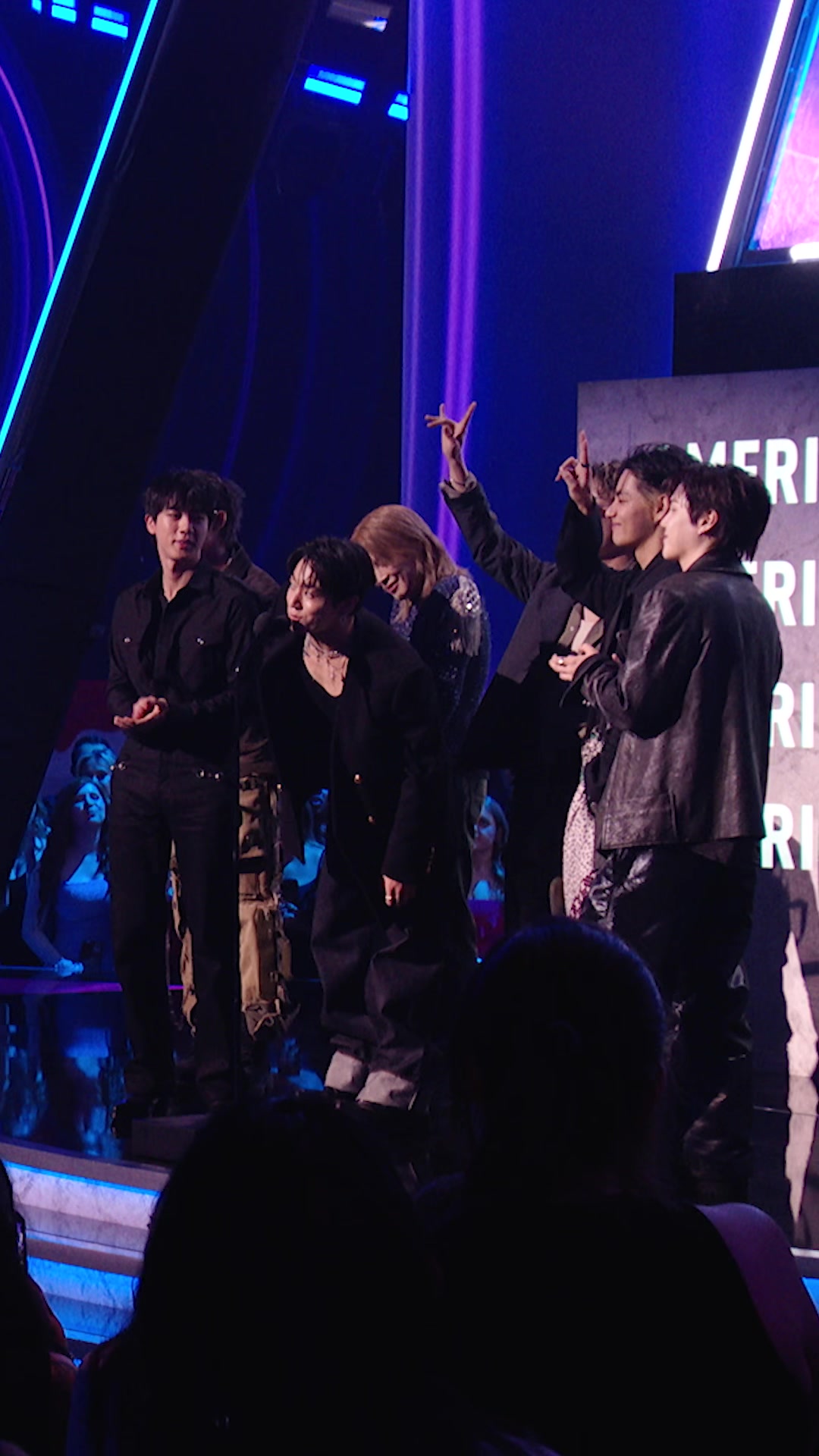 @AMAs