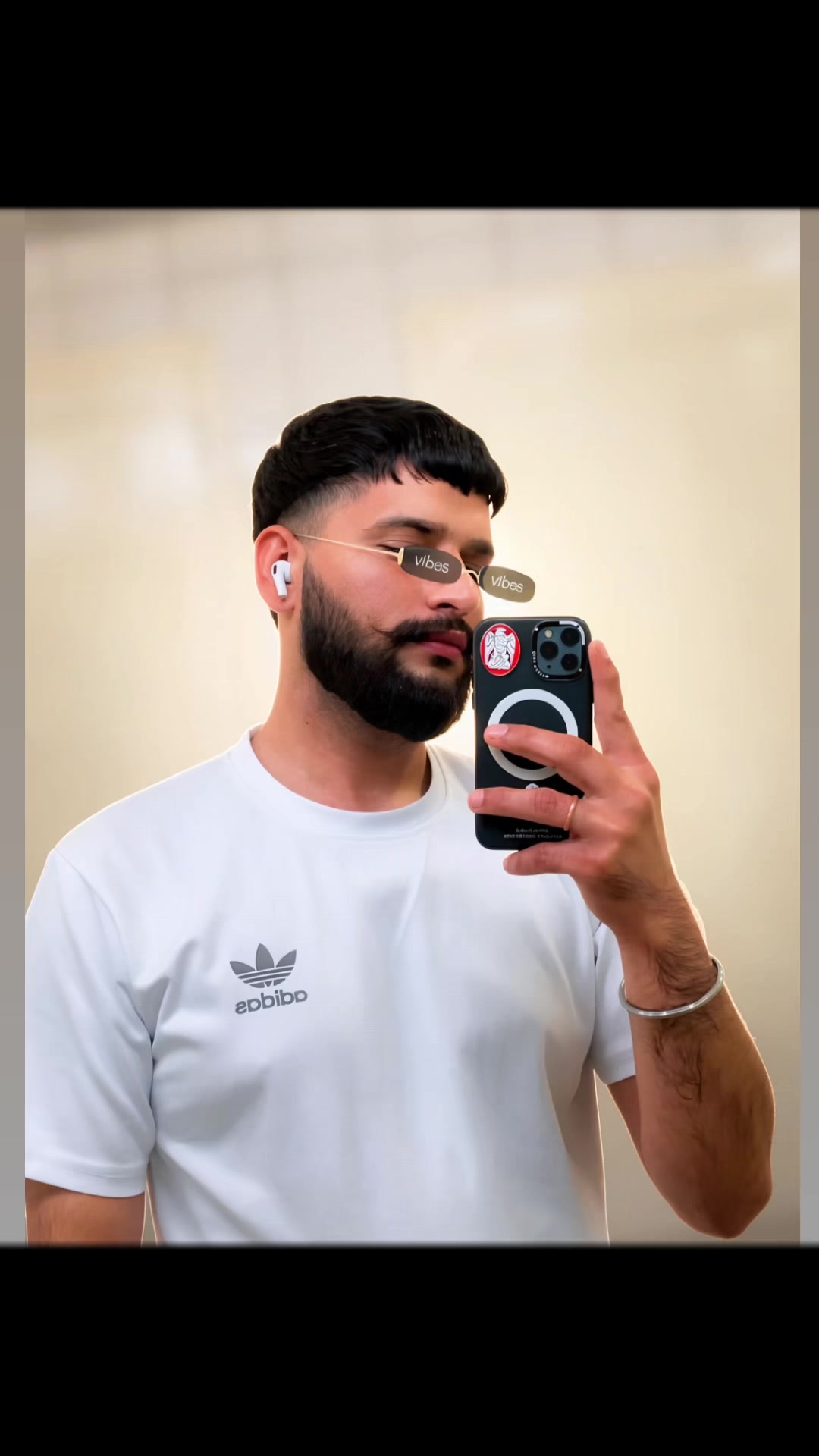 @gauravgujjar🍁