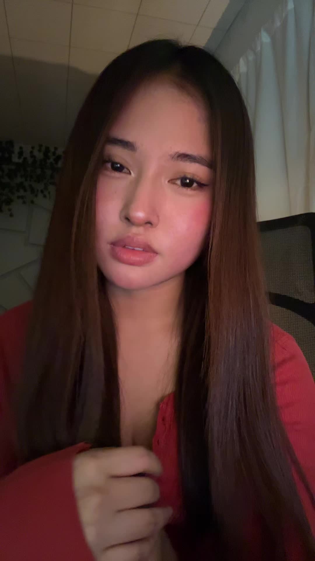@plumeria