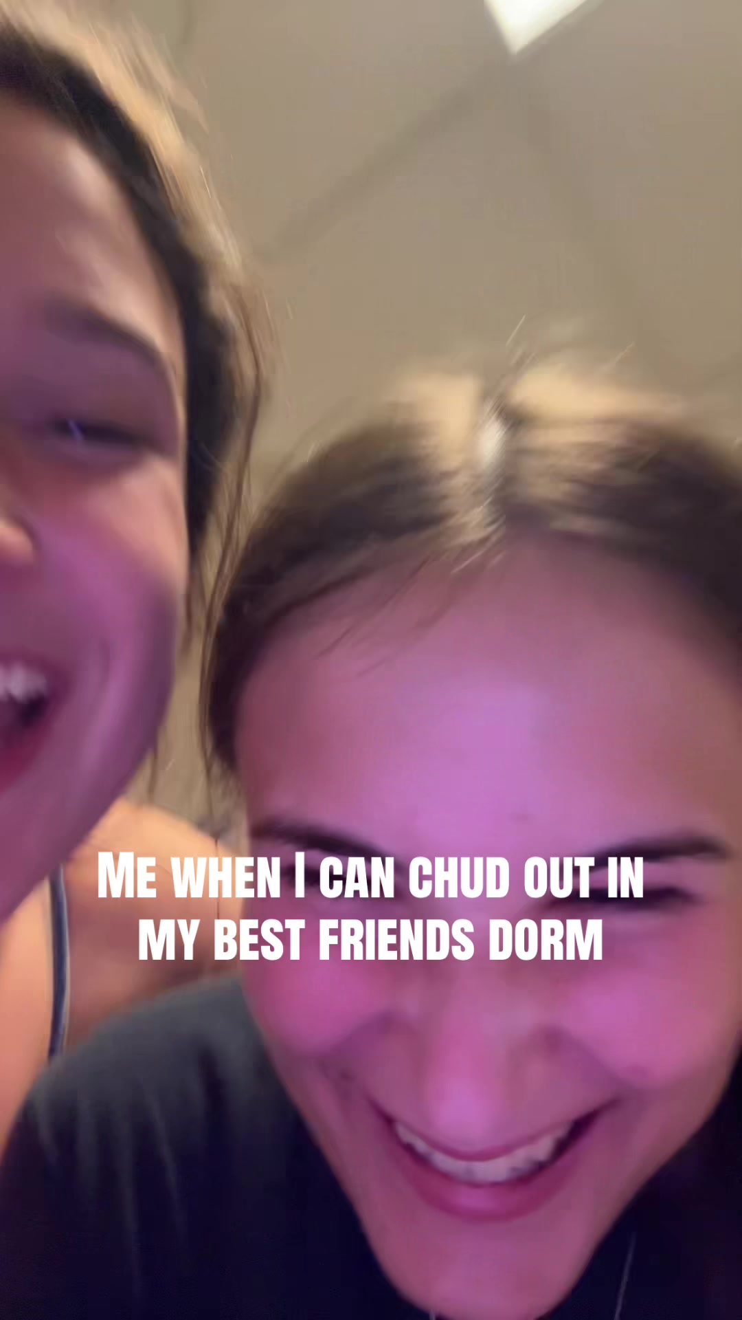 @fionasuperspam