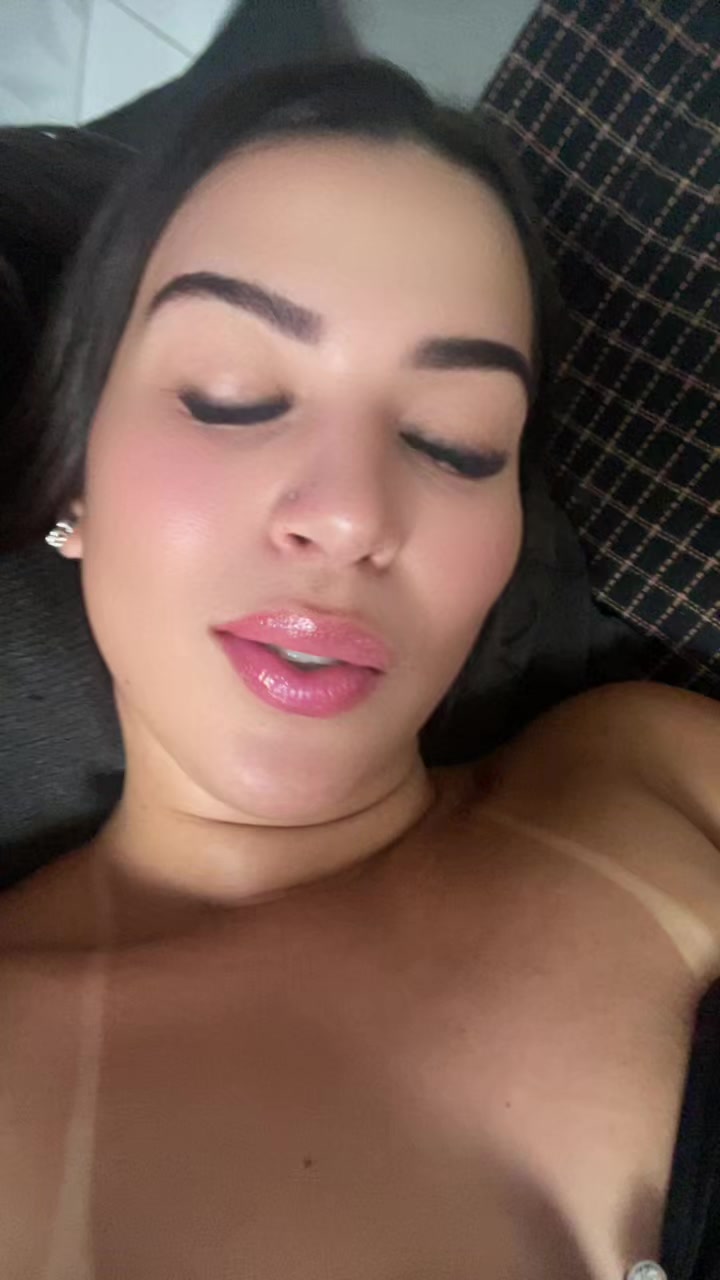 @Fernanda