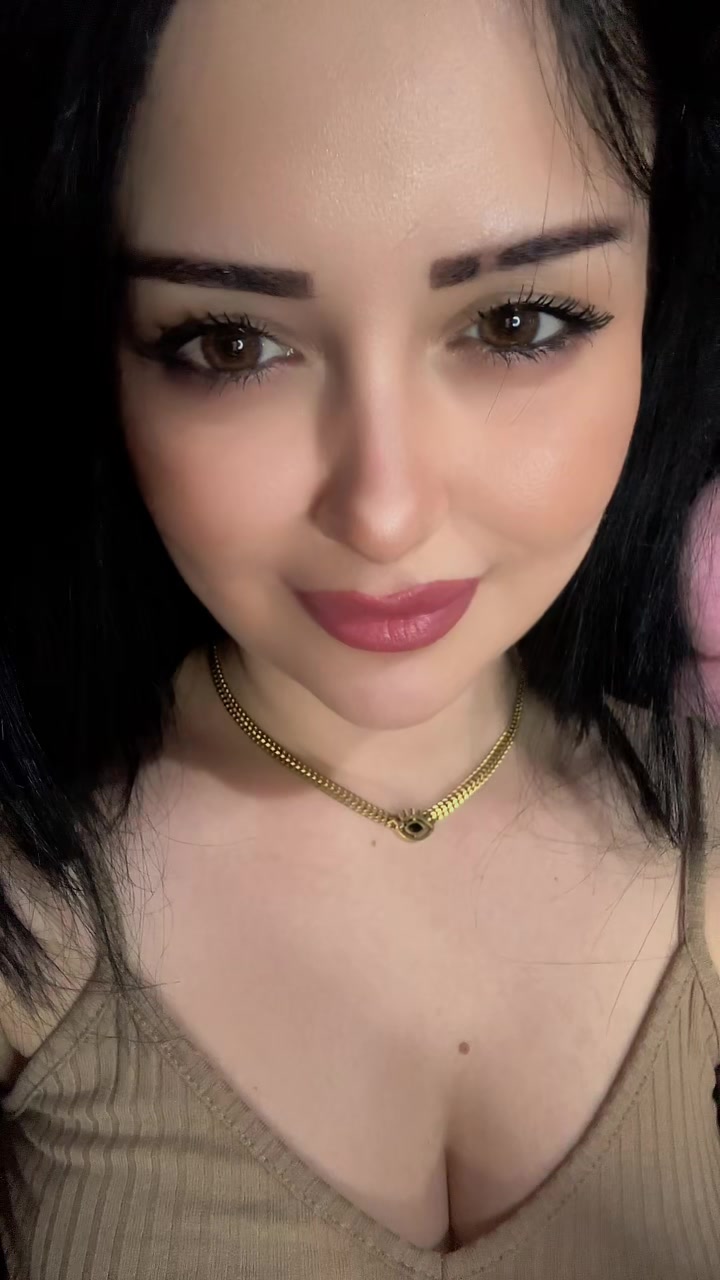 @Canantmcn