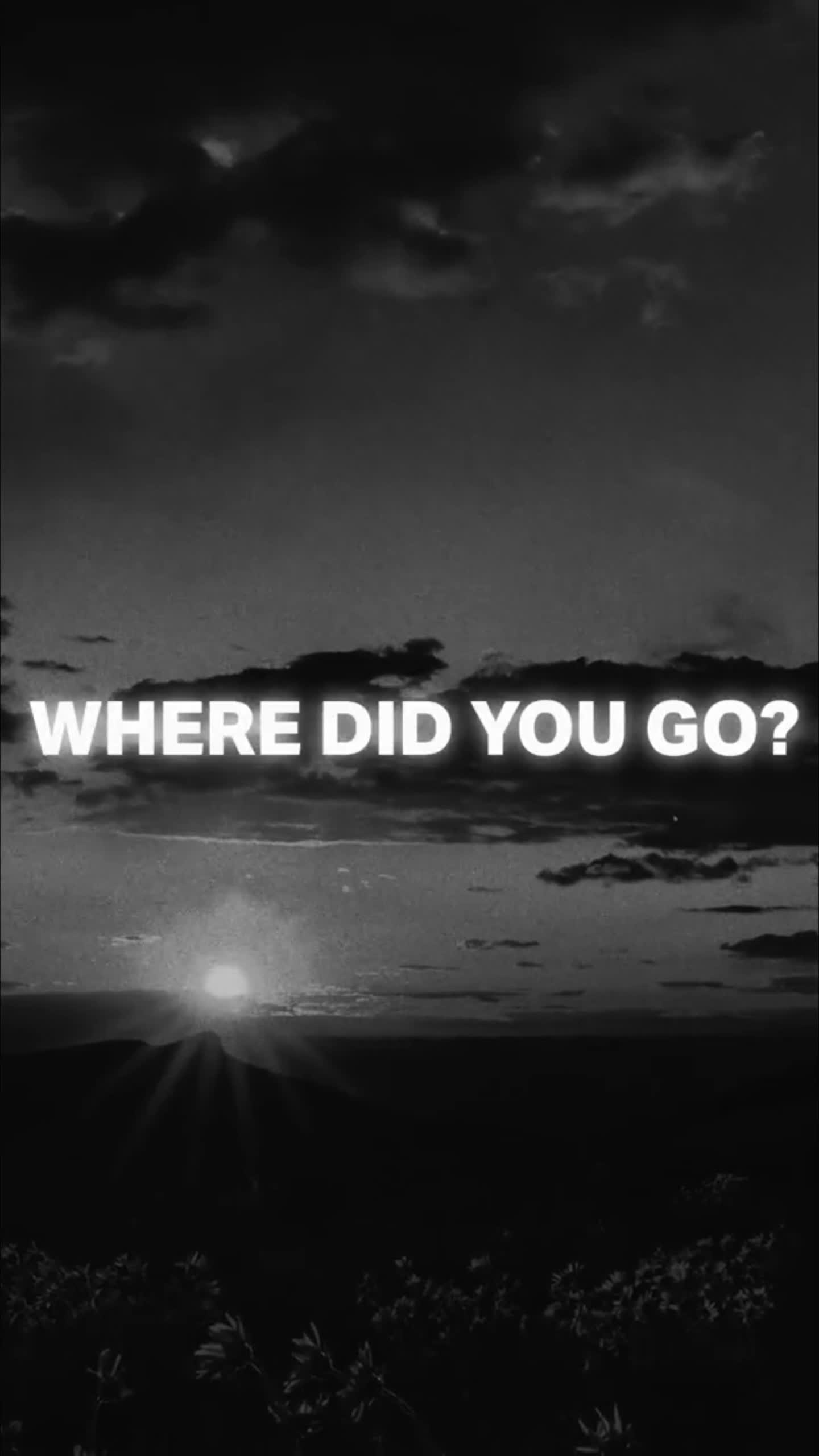 @WCAR