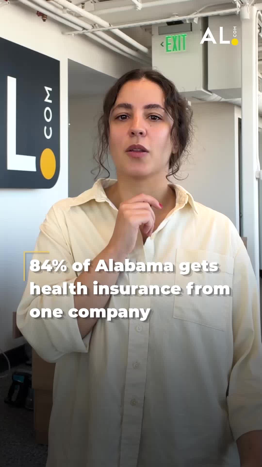 @AL.com
