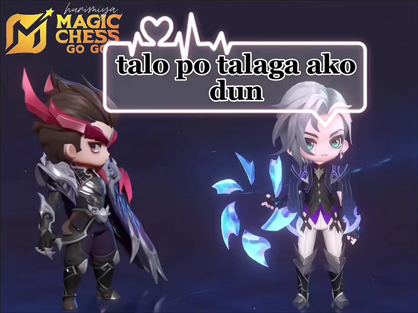 @nano