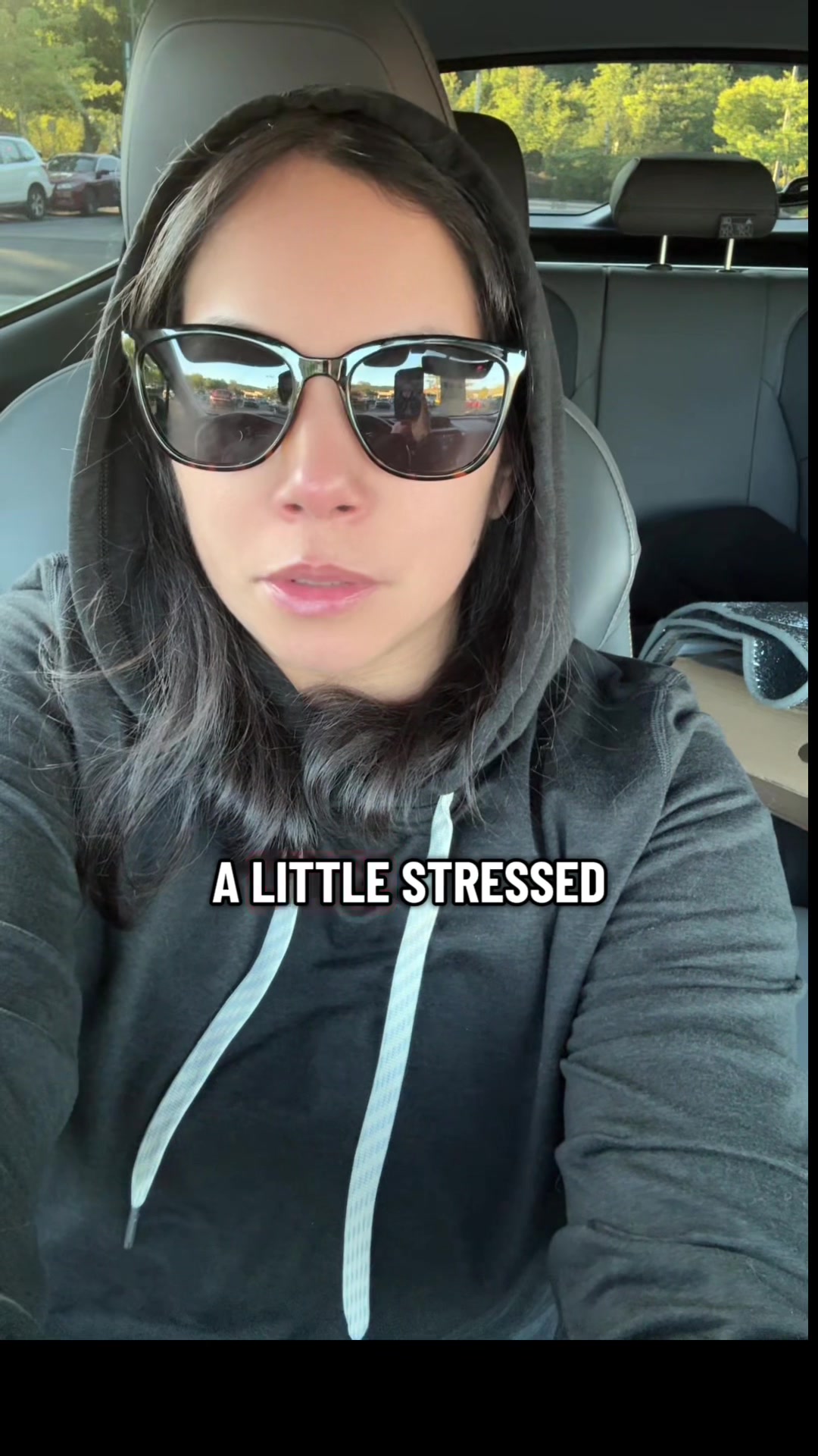 @Danielle ⚡️