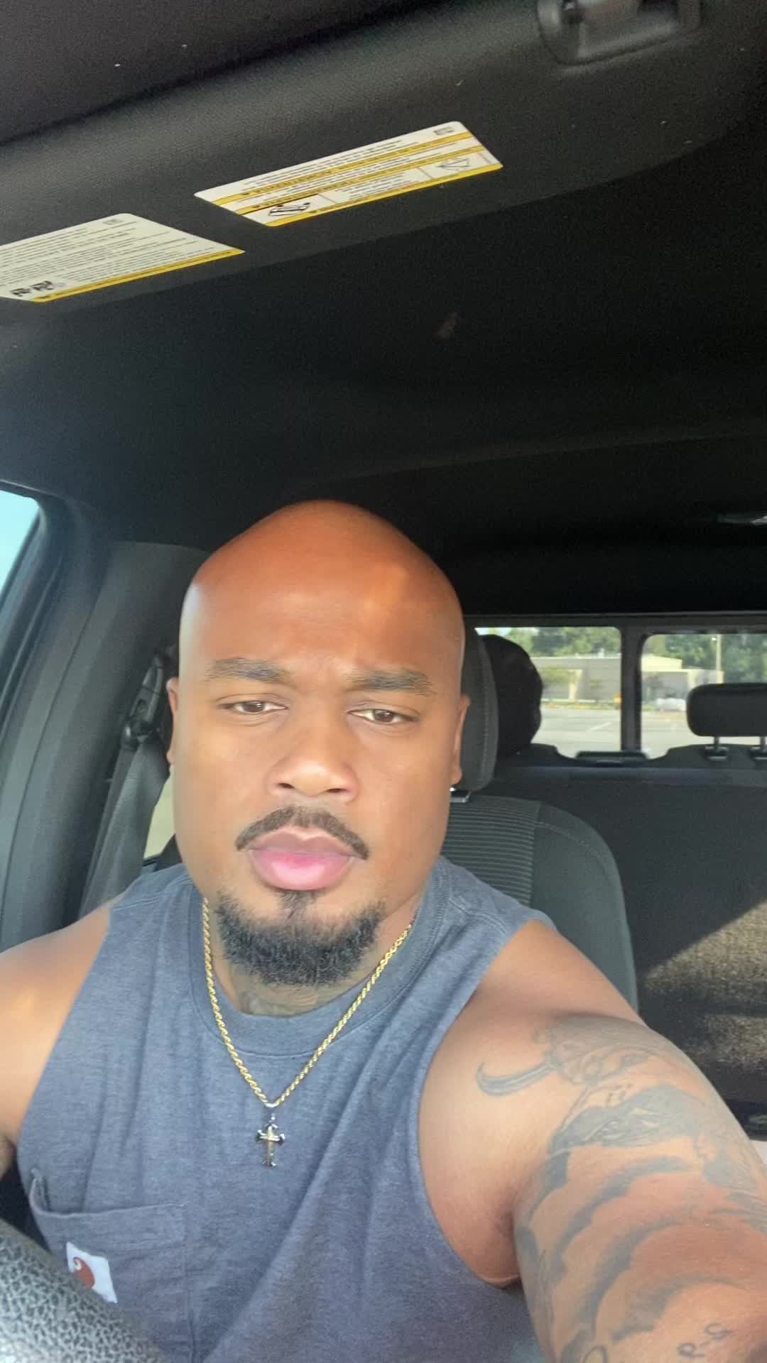 @Antonio Williams Jr.
