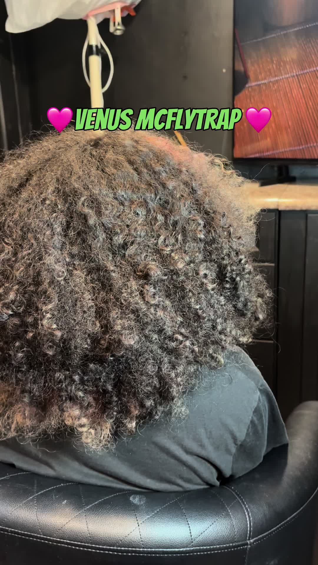 @prettylittledyesbygabi