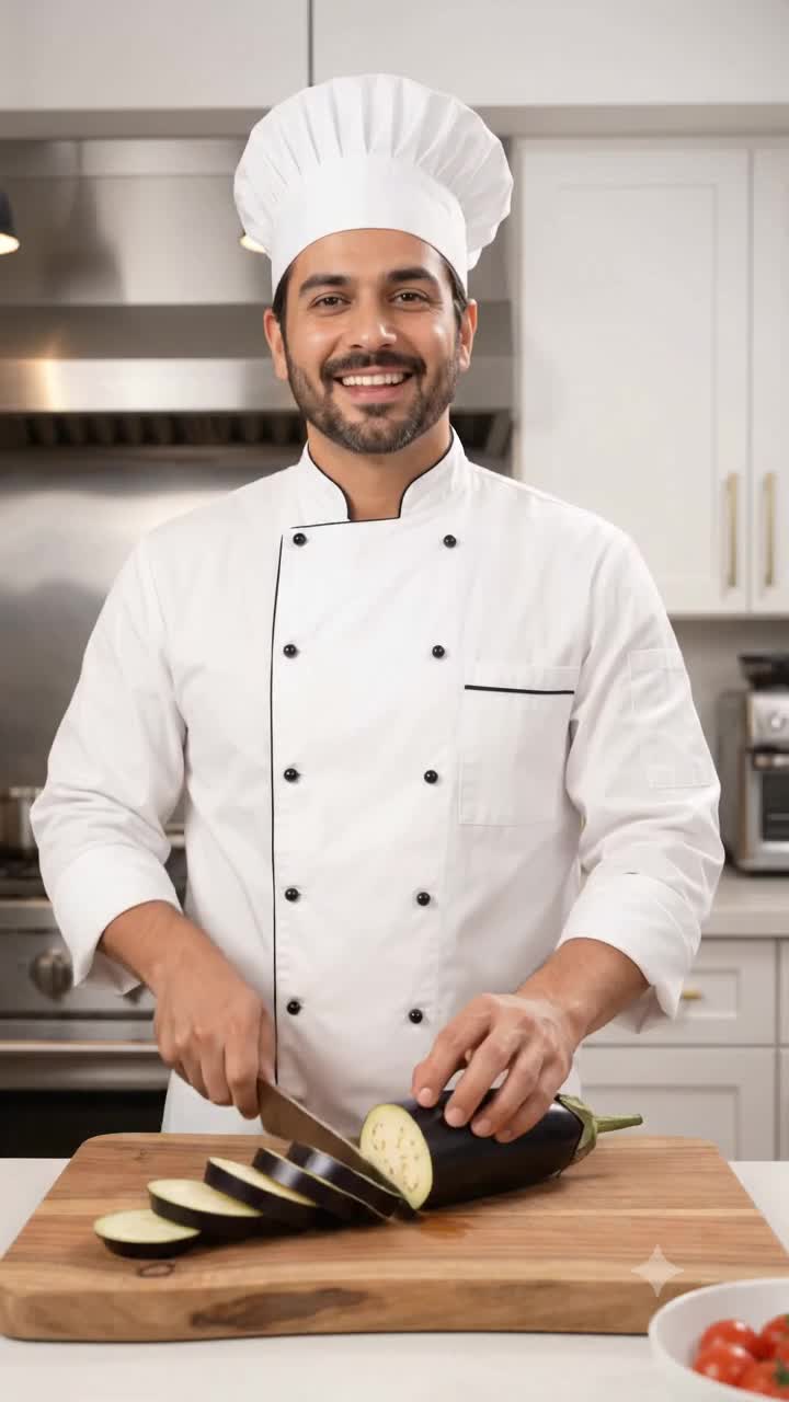 @flexitarianchef