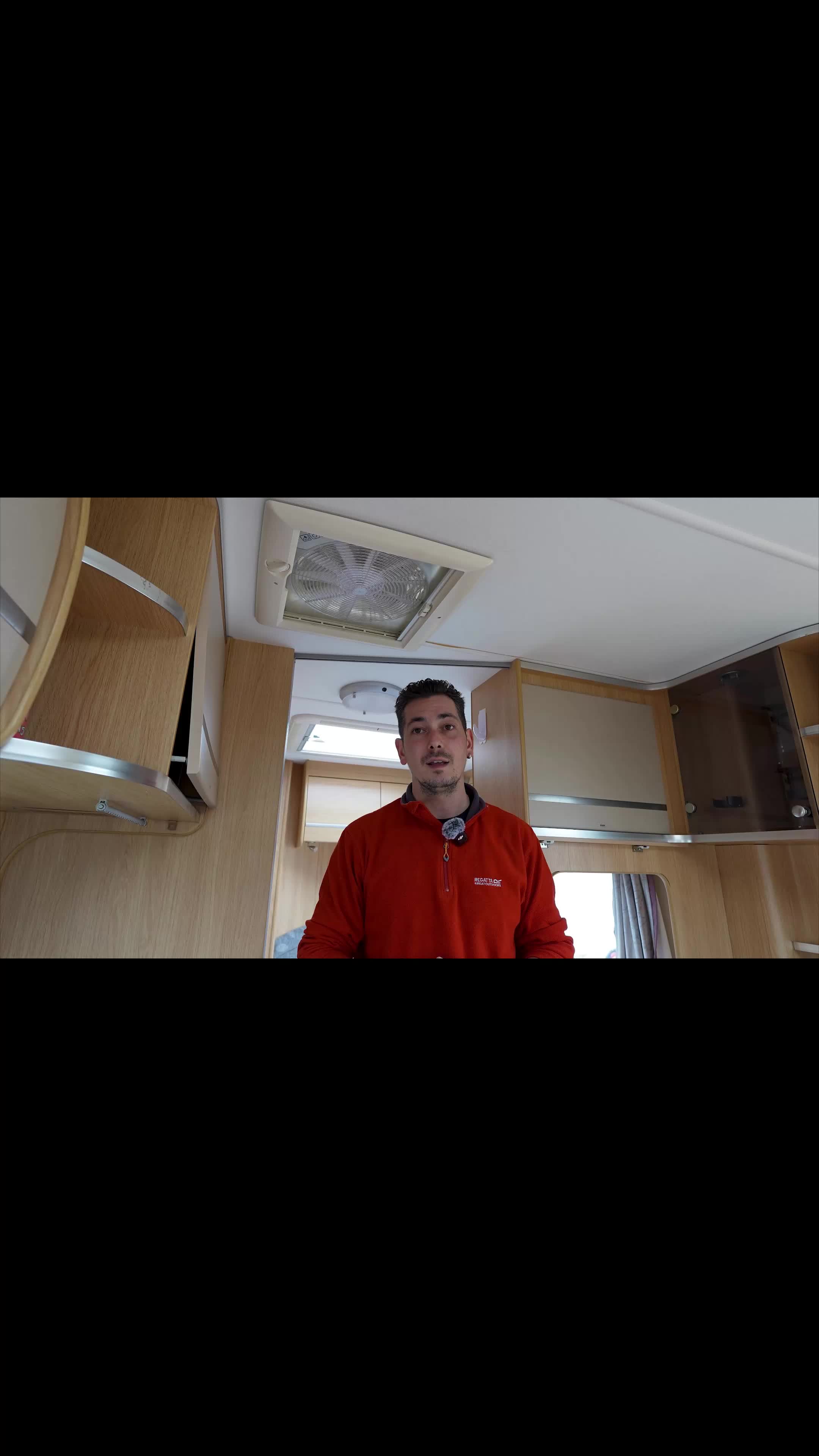 @The_Caravan_Doctor