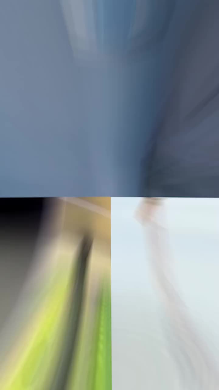 @Daniel Pereira